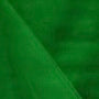 Soft Nylon Tulle - 54” - Jade