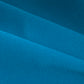 Twill Cotton Canvas - 8oz - Turquoise