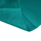 Medium Weight Linen - 44” - Turquoise