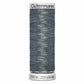 Dekor Metallic Thread - 200m - Col. 9360