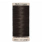 Cotton Hand Quilting 50wt Thread - 200m - Grape