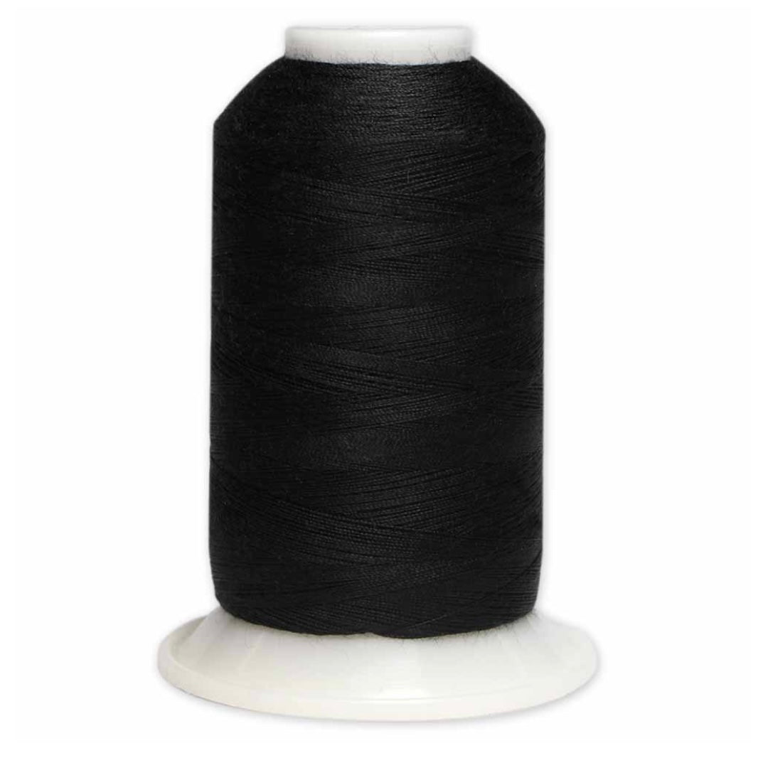 Serger/Overlock Thread - 1000m