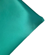 Polyester Satin - 44” - Ivory