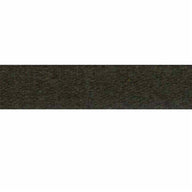 Double Sided Satin Ribbon - 10mm x 3m - Lavender