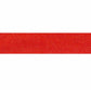 Double Sided Satin Ribbon - 6mm x 4m - Emerald