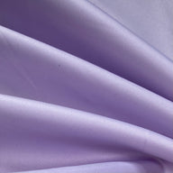 Peau De Soie - Matte Satin - Lilac