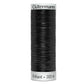 Brilliant Metallic Thread - 200m - Col. 9354