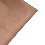 Medium Weight Linen - 58” - Peach