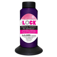Fleecy Nylon Thread - 1500m