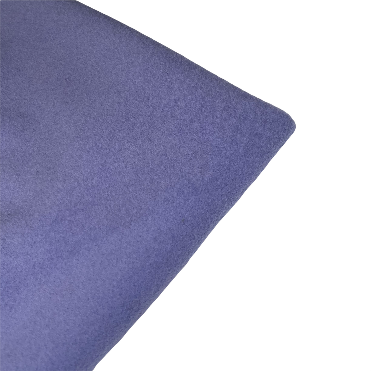 Wool Coating