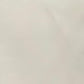 Soft Nylon Tulle - 54” - American Beauty