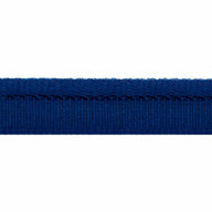 Stretch Piping - 10mm - Red