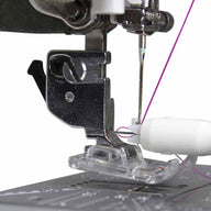 Machine Needle Threader/Inserter