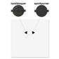 Rotating Cutting Mat - 18″ x 18″