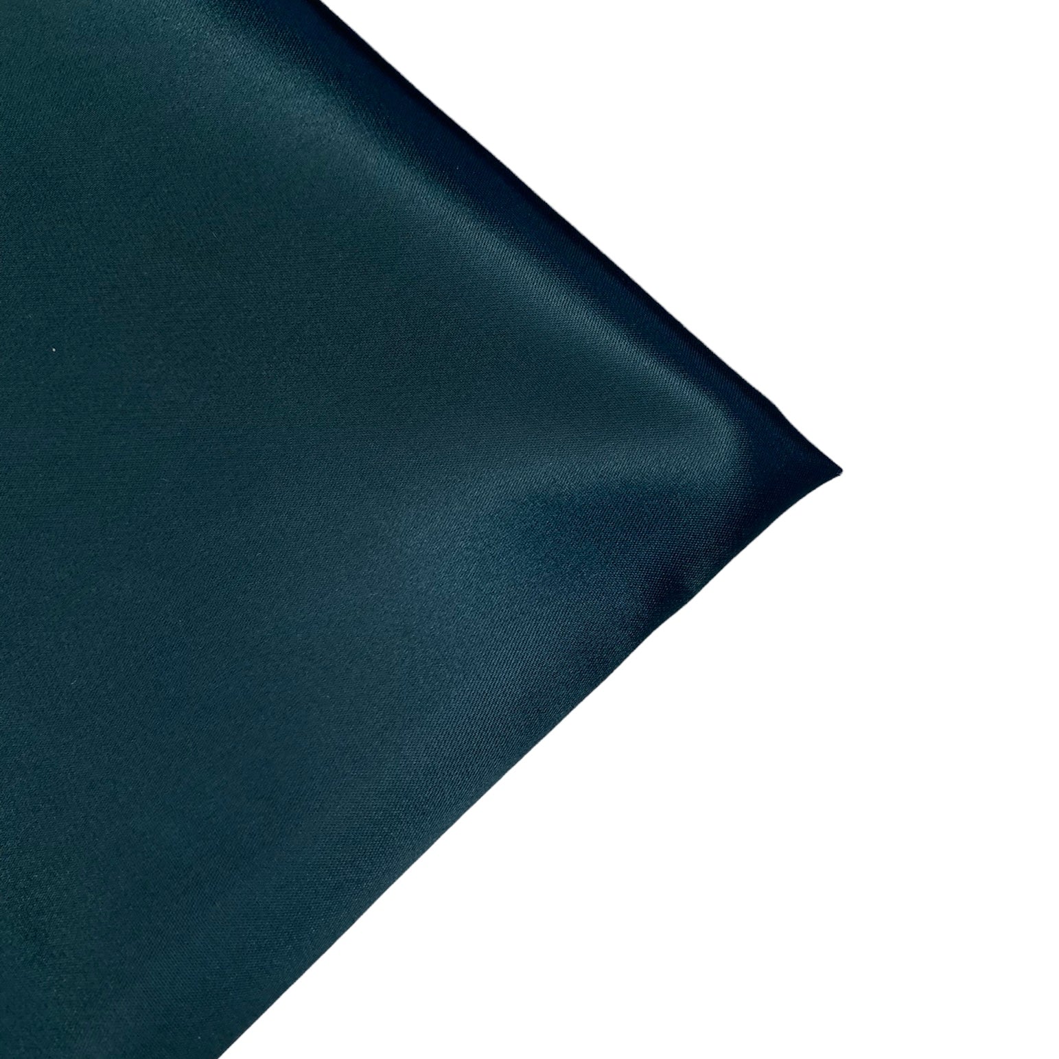 Polyester Satin - 44” - Fuchsia