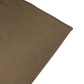 Cotton Knit - Taupe