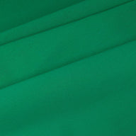 Nylon Spandex - 63” - Green