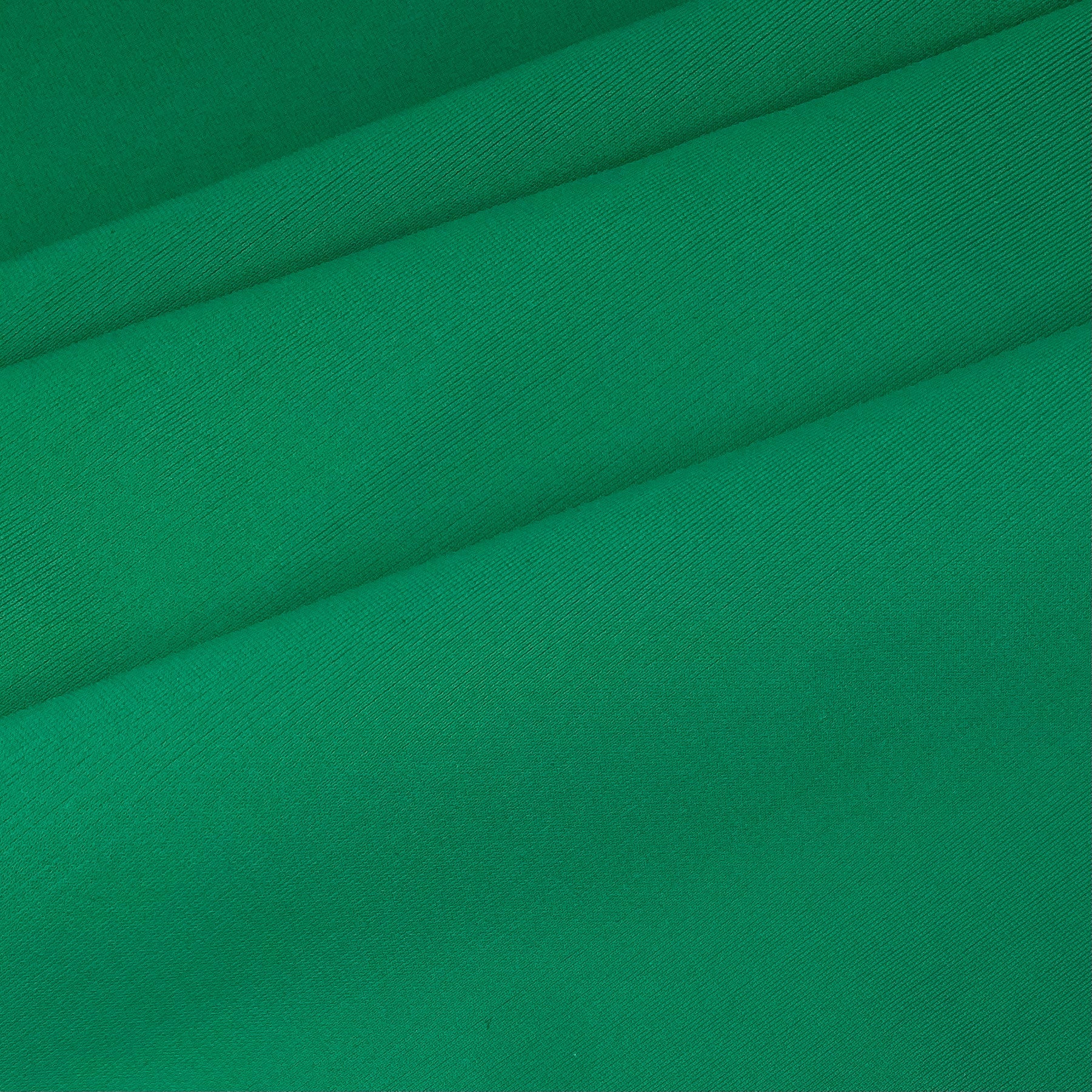 Nylon Spandex - 63” - Green