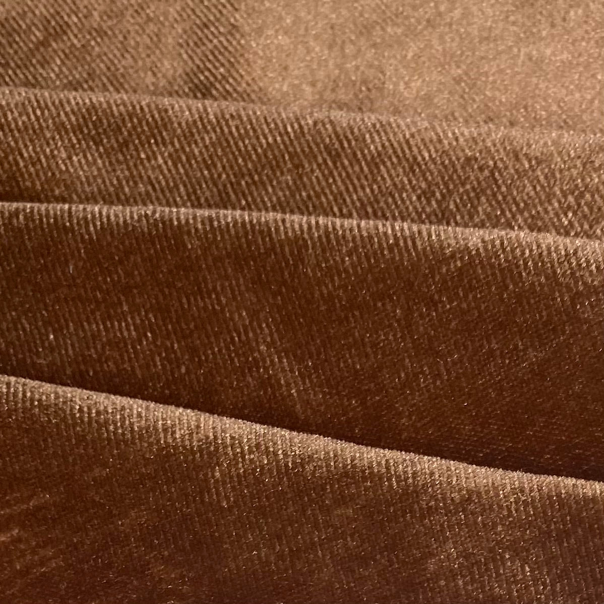 COTA COUTURE コタ VELVET TREATMENT 2kg COTA コタクチュール ベルベット シャンプー 業務用 2kg