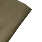 Sunbrella Woven Upholstery - 48” - Khaki