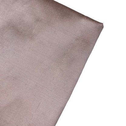 Shot Silk Dupioni - Light Pink