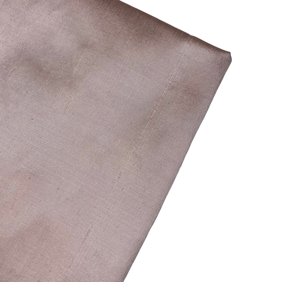 Shot Silk Dupioni - Light Pink