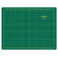 Double Sided Cutting Mat - 9″ x 12″