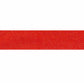 Double Sided Satin Ribbon - 10mm x 3m - White