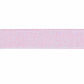 Double Sided Satin Ribbon - 10mm x 3m - Lime Green