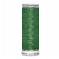 Dekor Metallic Thread - 200m - Col. 9360