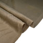 Cotton/Linen Blend - Light Brown