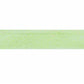 Double Sided Satin Ribbon - 6mm x 4m - Navy