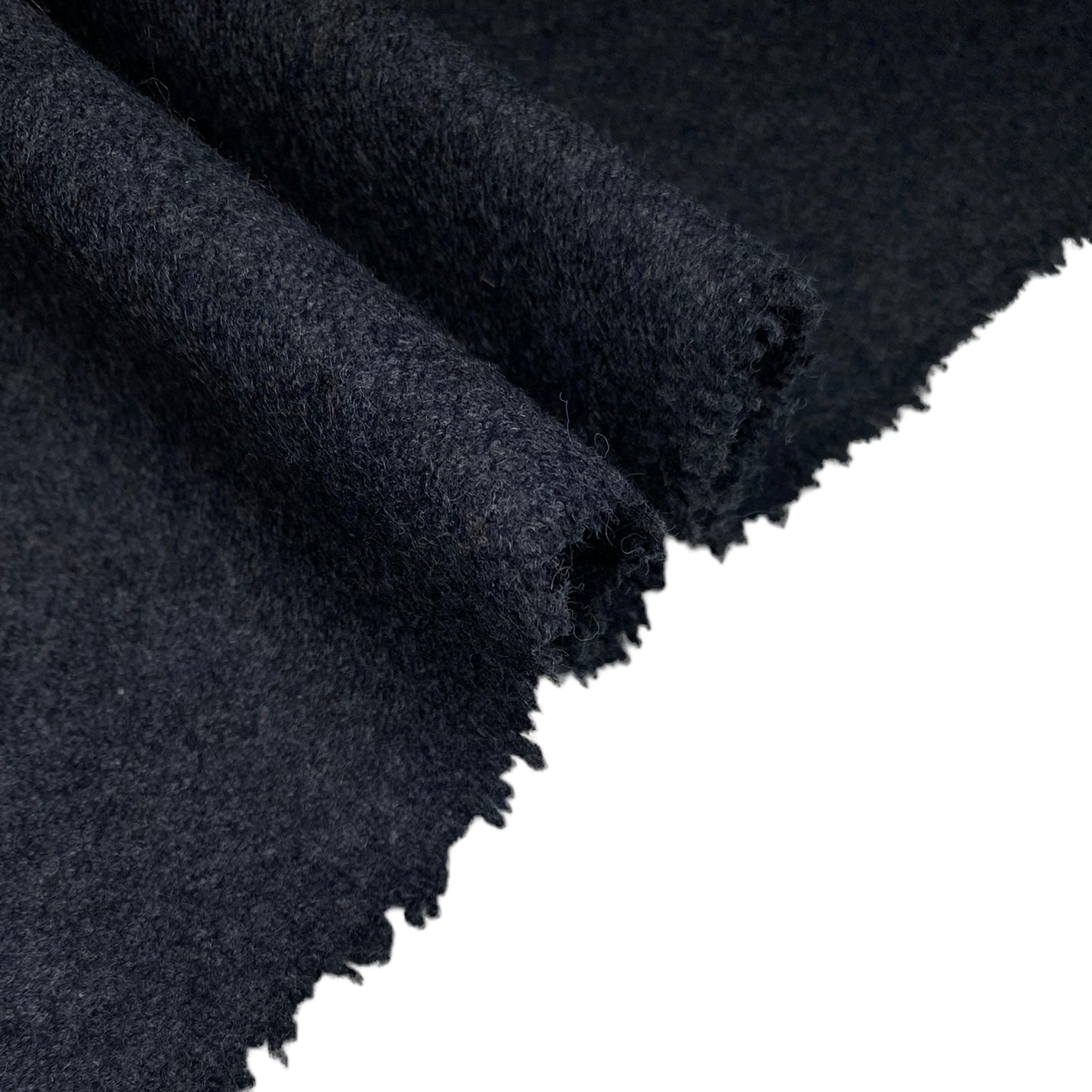 Wool Coating King Textiles