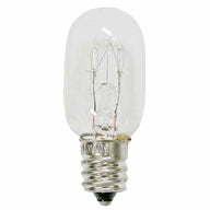 Light Bulb - 1.5 cm - Screw-in Base