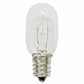 Light Bulb - 1.5 cm - Screw-in Base