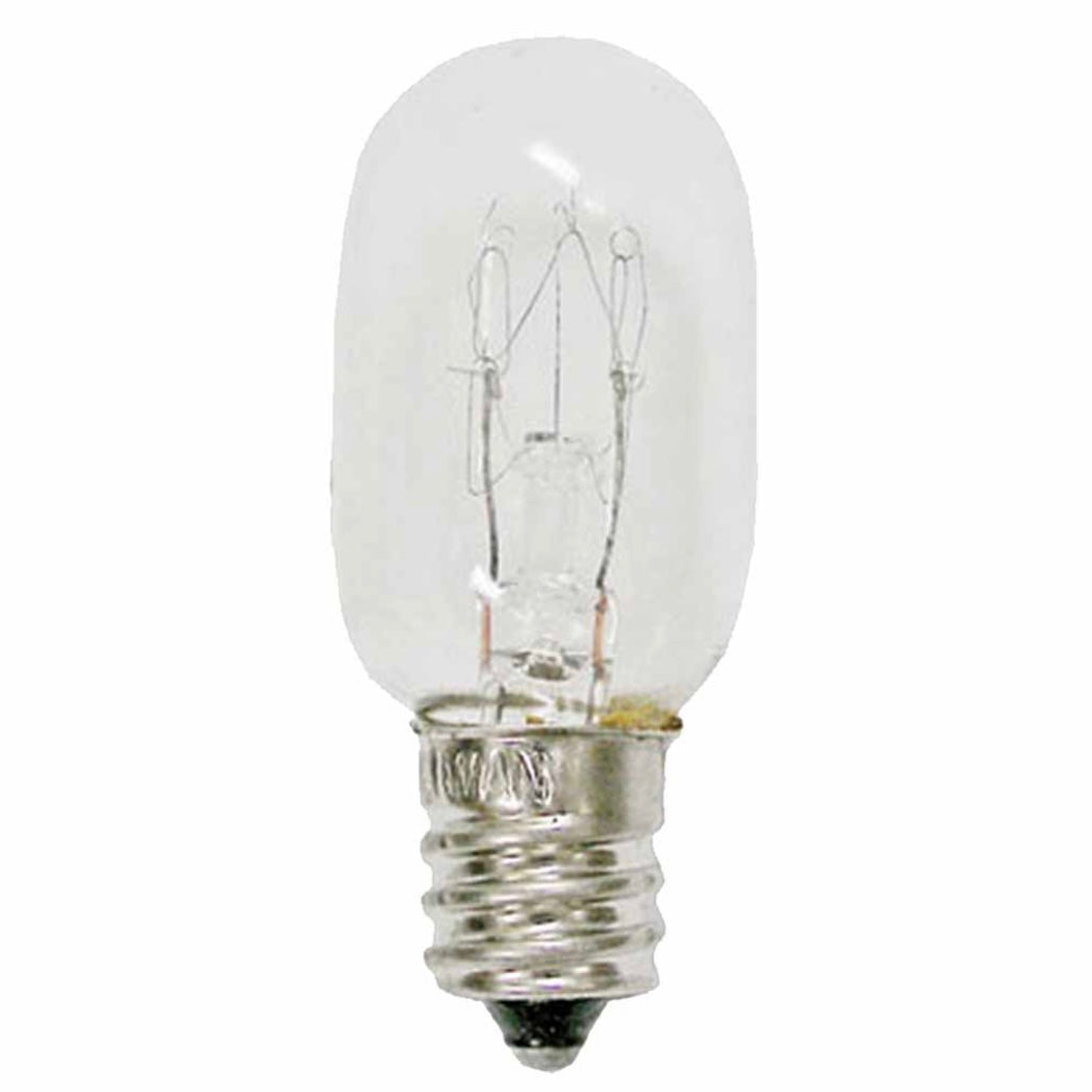 Light Bulb - 1.5 cm - Screw-in Base