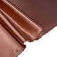 Polyester Crepe Back Satin - 60” - Coral