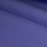 Cotton Flannel - Lavender