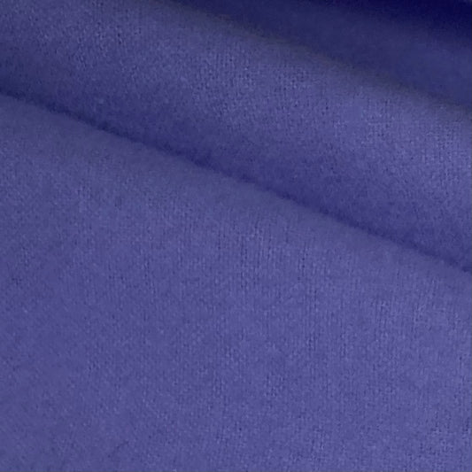 Cotton Flannel - Lavender