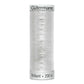 Brilliant Metallic Thread - 200m - Col. 9354