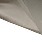 Peau De Soie - Matte Satin - Beige