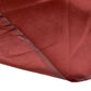 Silk Dupioni - Dusty Pink
