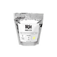 RIT ProLine All Purpose Powder Dye - 454g (1 lb) - Royal Blue