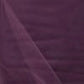 Soft Nylon Tulle - 54” - Coral