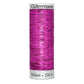 Brilliant Metallic Thread - 200m - Col. 9354