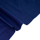 Linen - 4oz - Blue