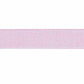 Double Sided Satin Ribbon - 10mm x 3m - Lavender