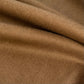 Melton Wool - Brown