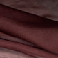 Silk Chiffon 54” - Wine