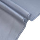 Twill Cotton Canvas - 7oz - 59” - White